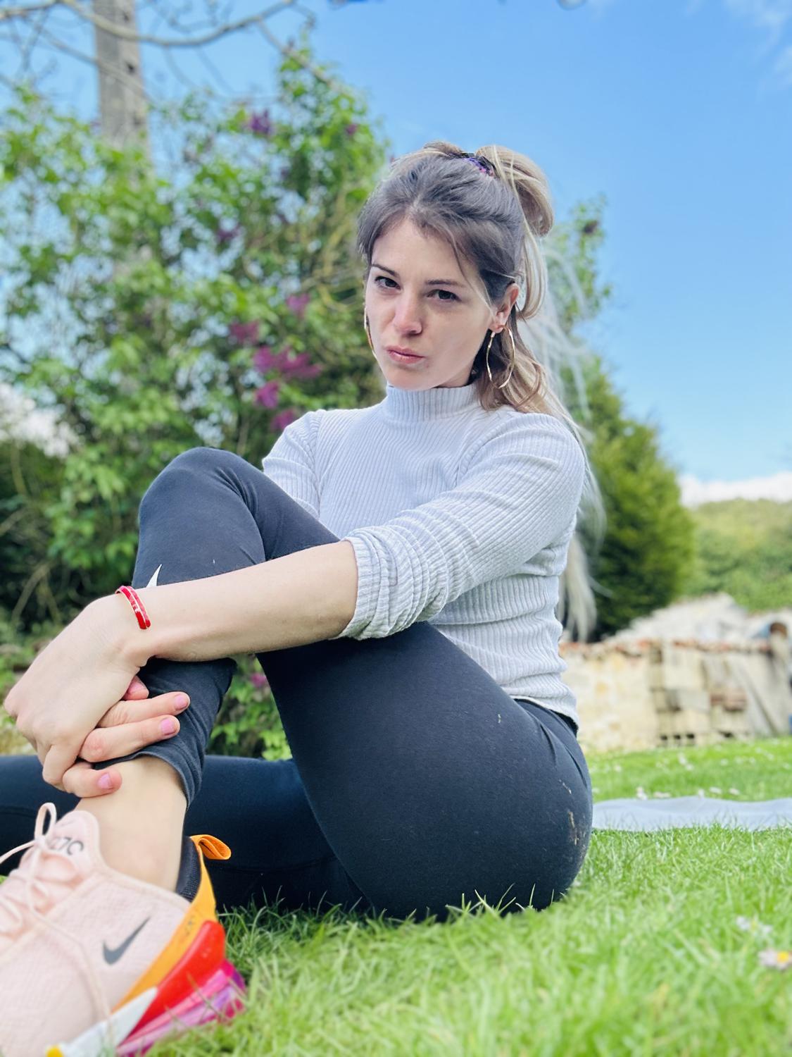 Esperanzaqueen's media