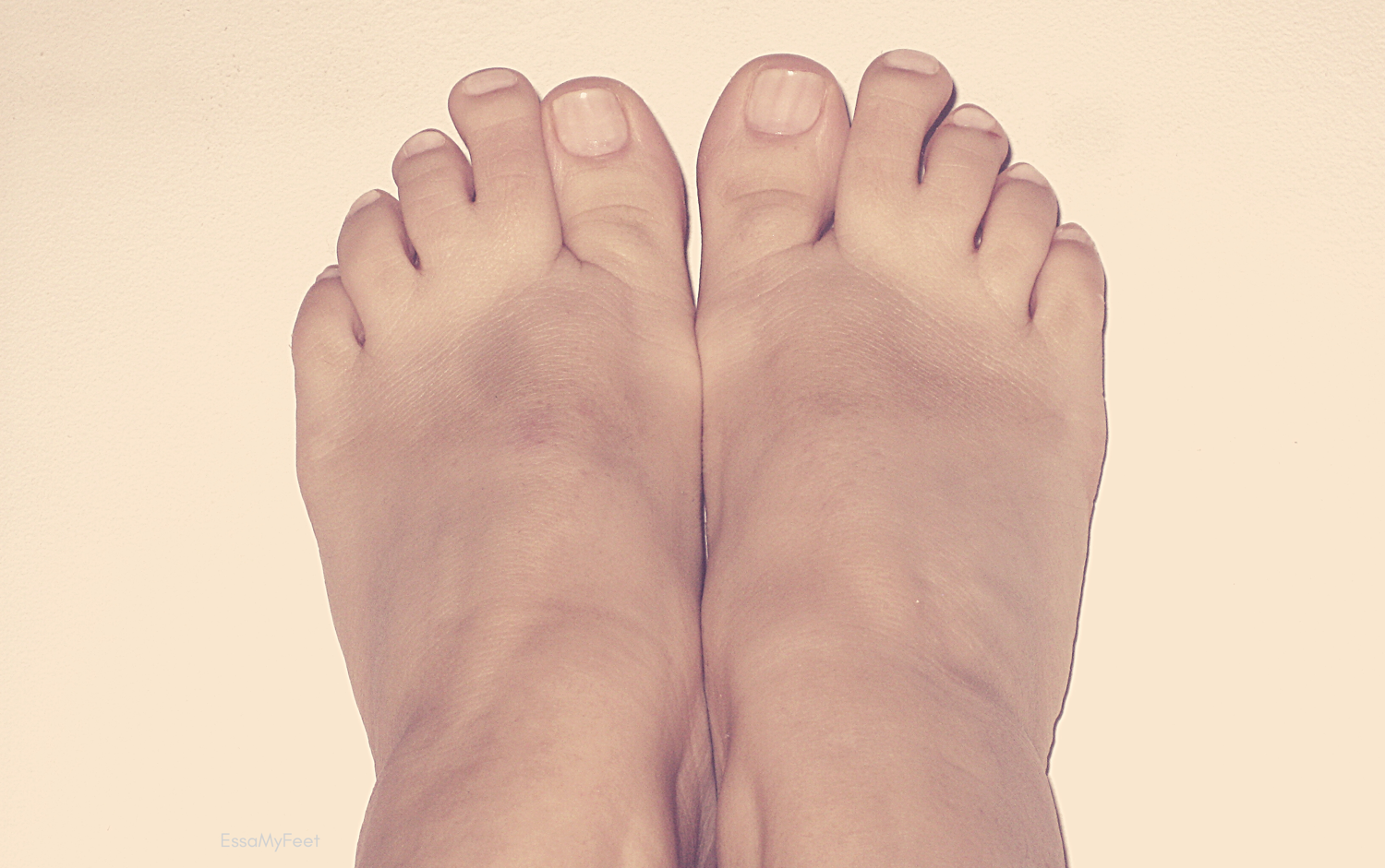 Essamyfeet's media