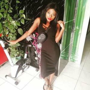 Essyreina's media