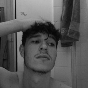 Esteban_hots's media