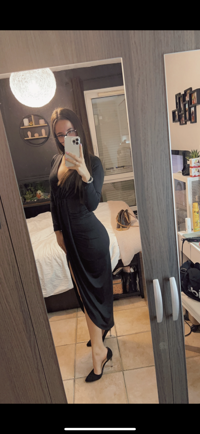 Estelle99's media