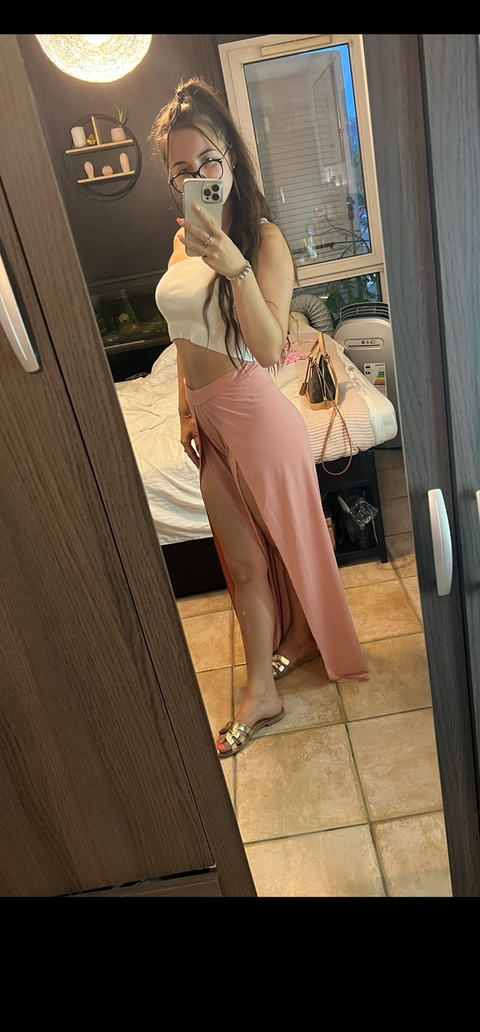 Estelle99's media