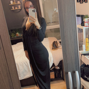 Estelle99's media