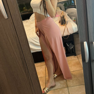 Estelle99's media