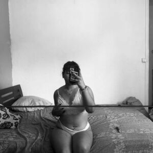 Estellebody's media
