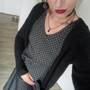 Estellle's media