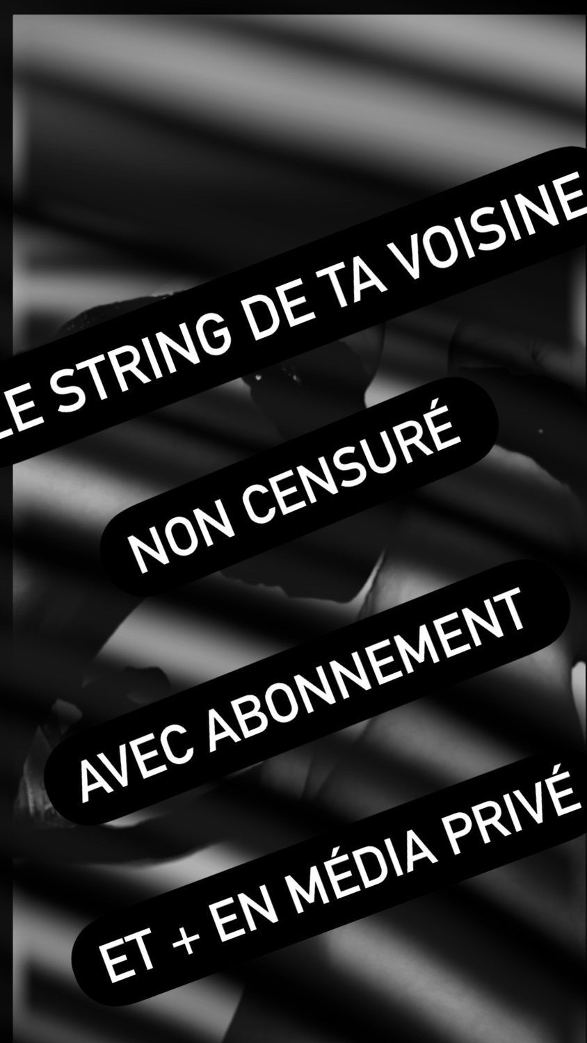 Et_si_jetais_ta_voisine's media
