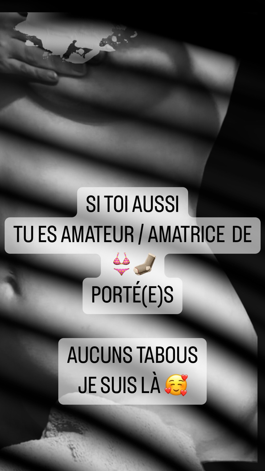 Et_si_jetais_ta_voisine's media