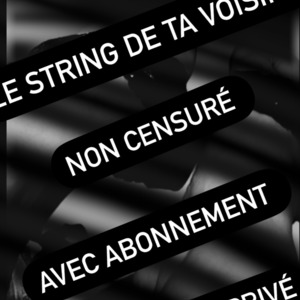 Et_si_jetais_ta_voisine's media
