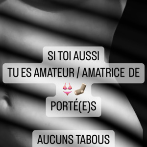Et_si_jetais_ta_voisine's media