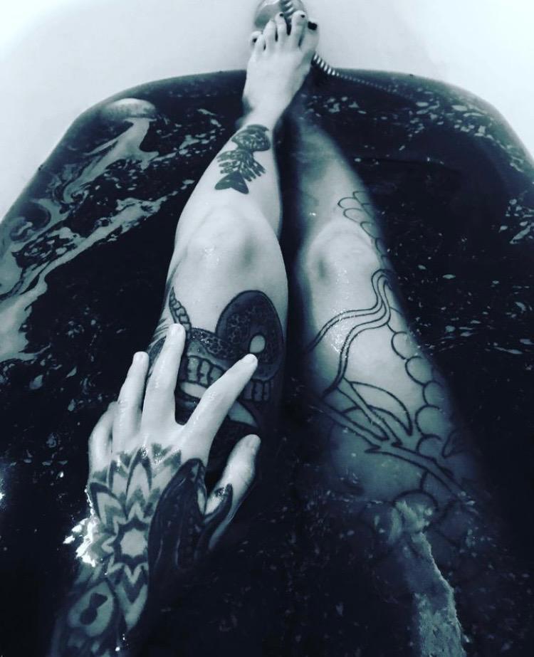 Etoile_noir's media