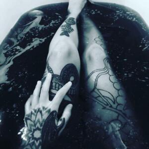 Etoile_noir's media