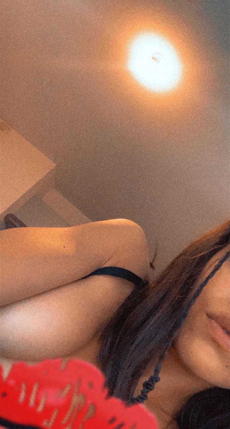 Eurasiennegirl's media