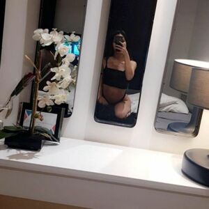 Eurasiennegirl's media
