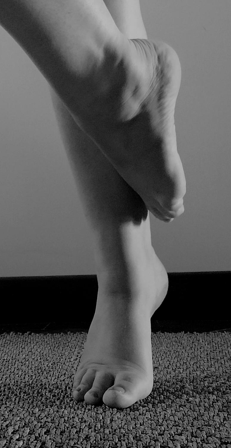 Eva_sweet_feet's media
