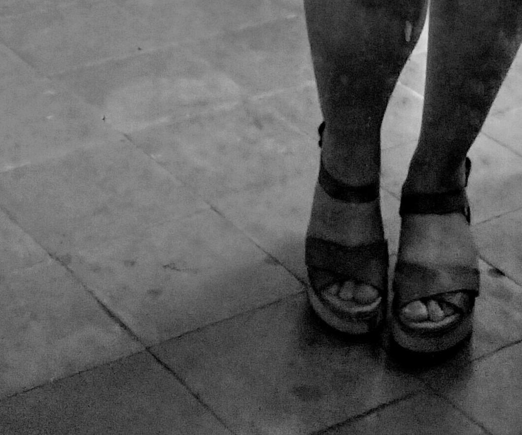Eva_sweet_feet's media