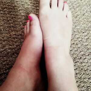 Eva_sweet_feet's media