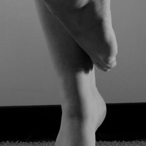 Eva_sweet_feet's media