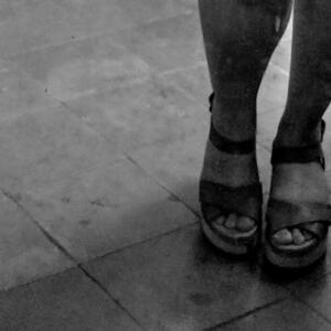Eva_sweet_feet's media