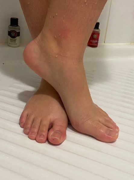 Evaaafeetgirl's media