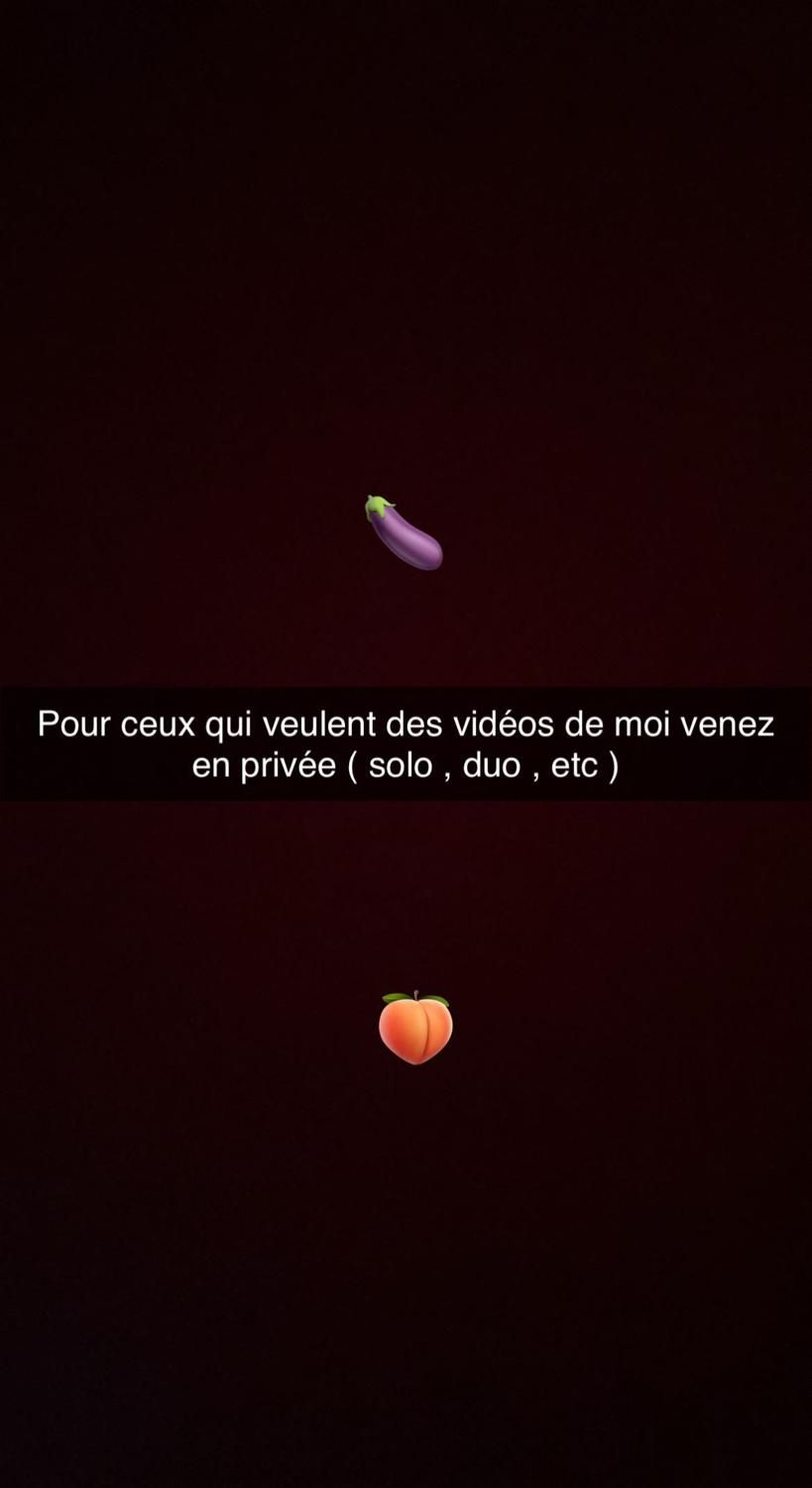 Evableue's media