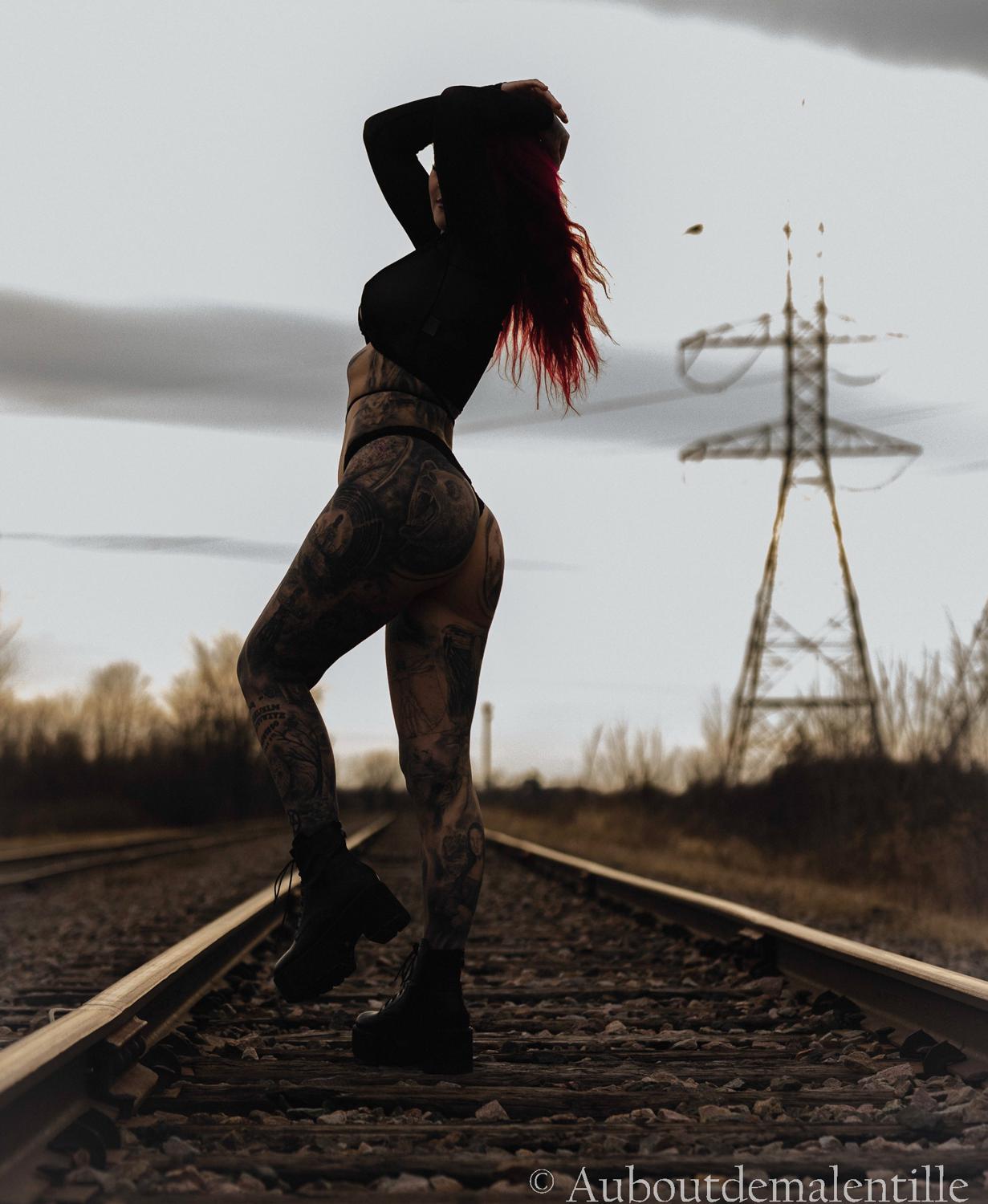 Evajohnsonxxx's media
