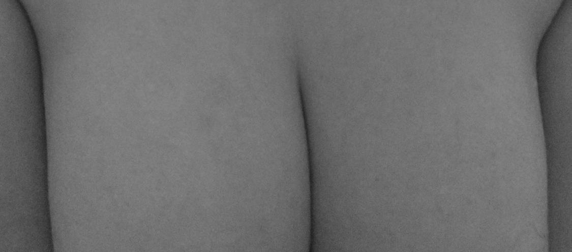 Evanata1999's media