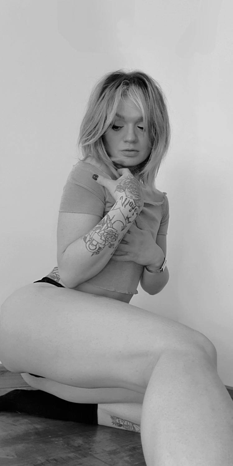 _evangeline_'s media