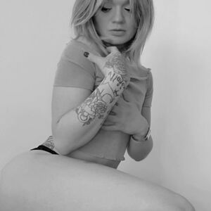 _evangeline_'s media