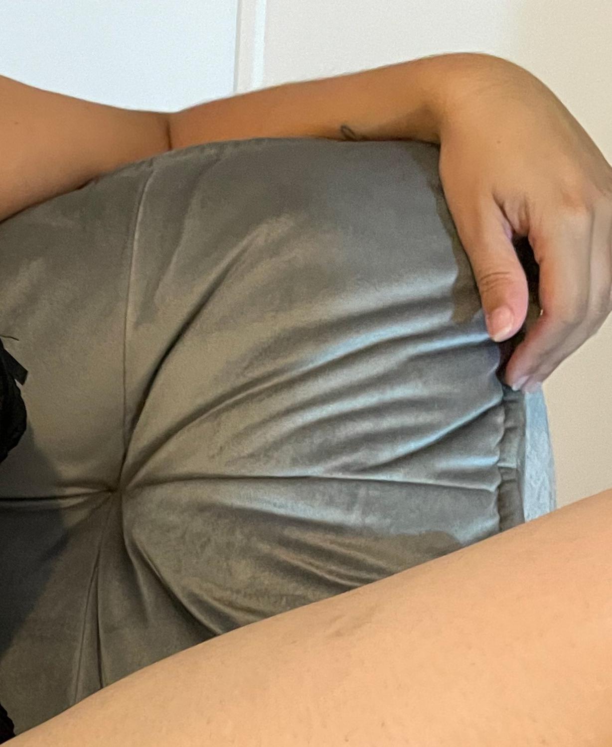 Evaparis_coquine's media
