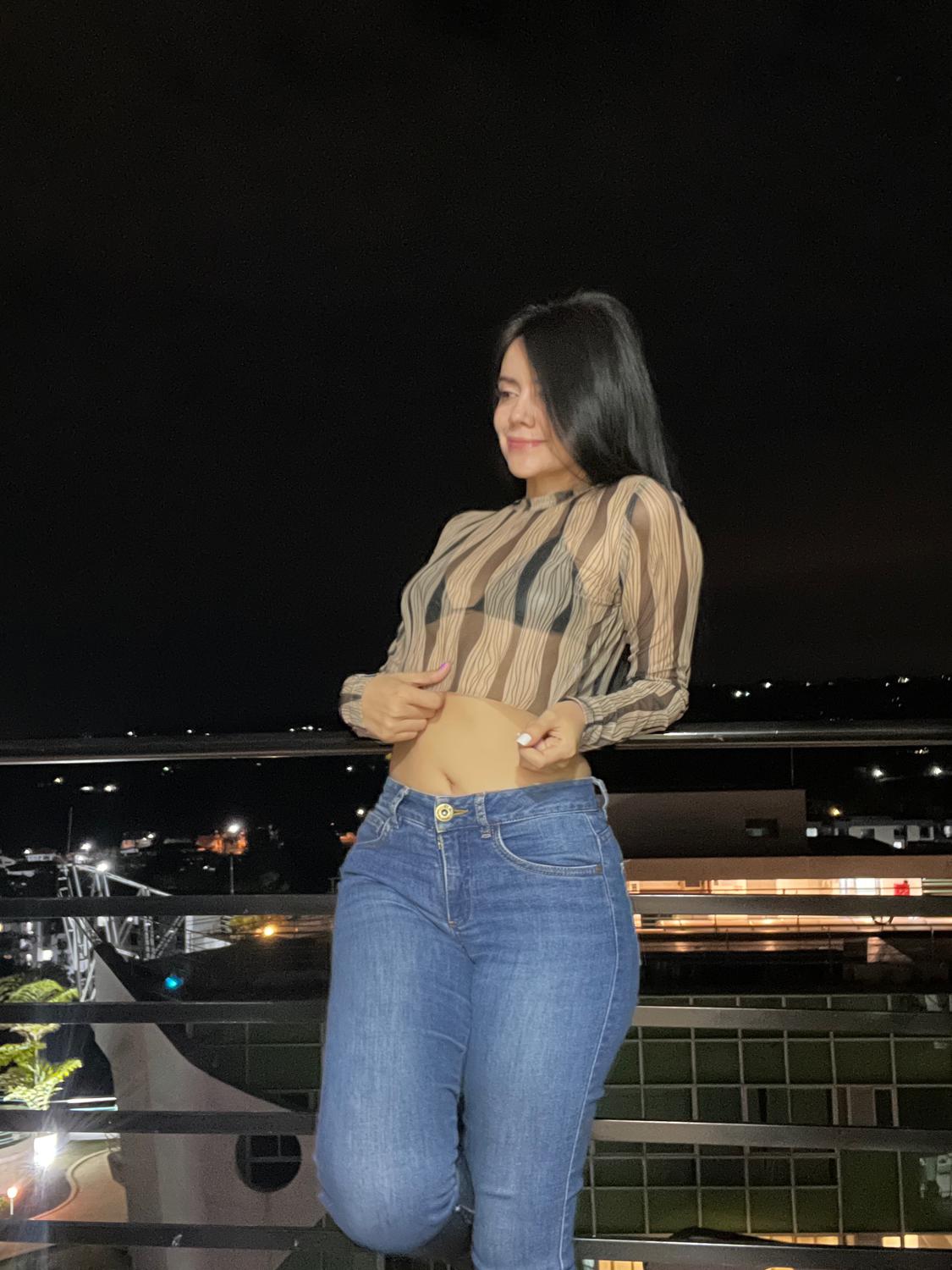 Evarosse19's media
