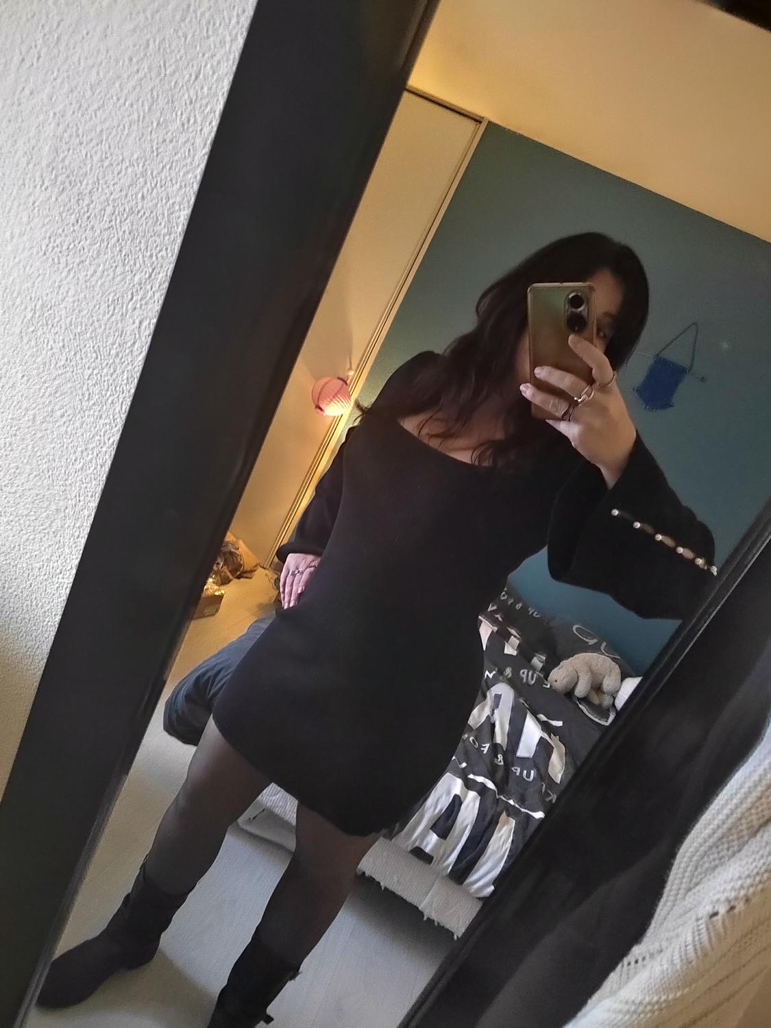 Evasex971's media