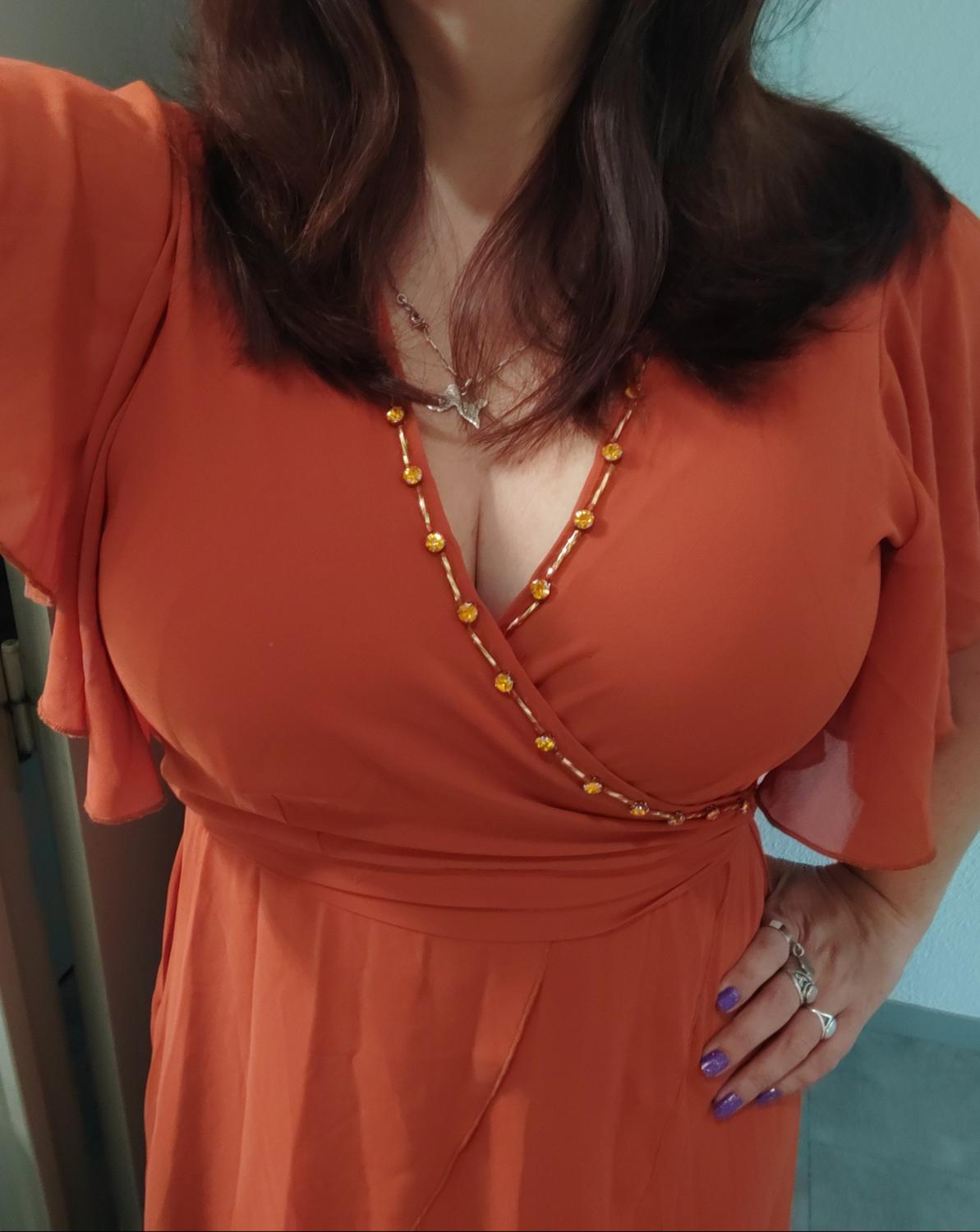 Evasex971's media