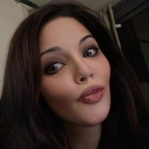 Evasex971's media