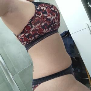 Evasex971's media