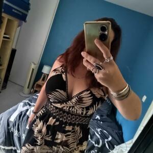 Evasex971's media