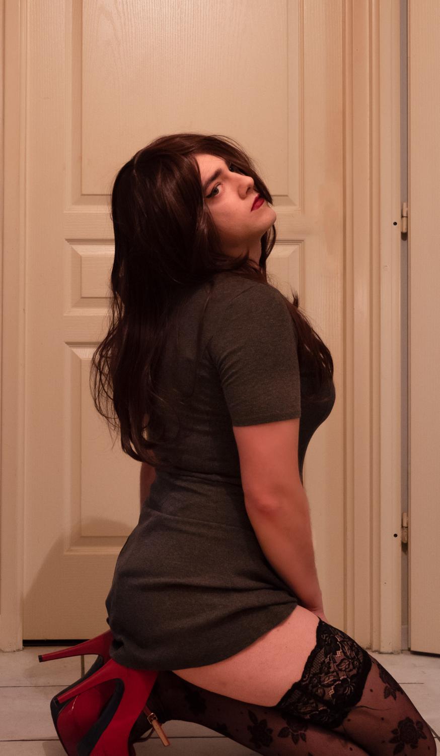 Evaskye's media