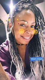 Evasmith's media