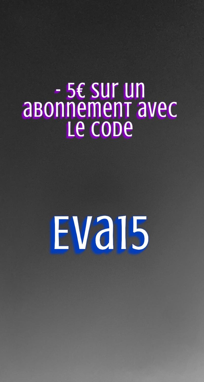 Evatrcn02's media