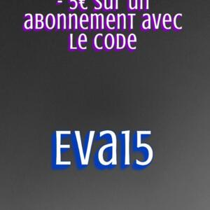 Evatrcn02's media