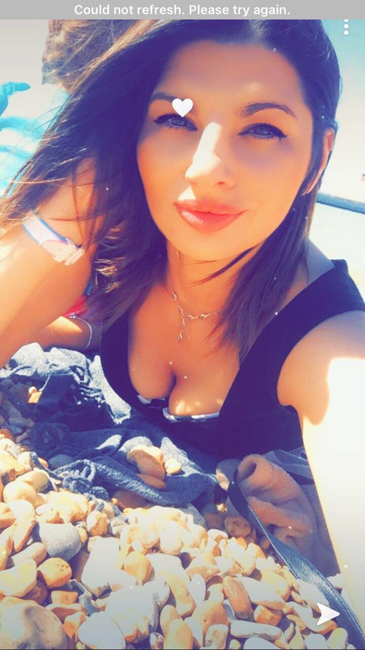Eve_b's media
