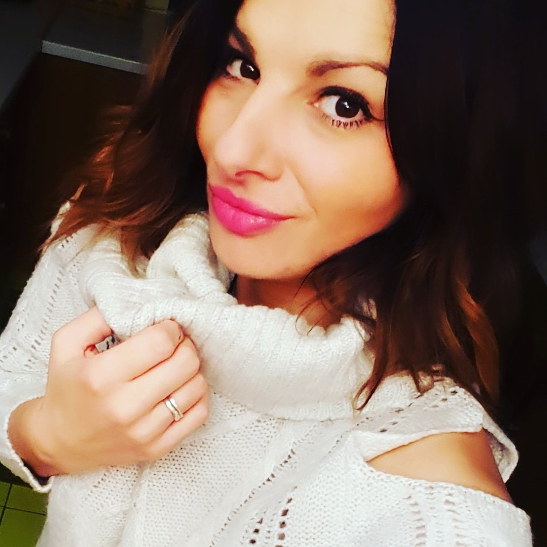 Eve_b's media