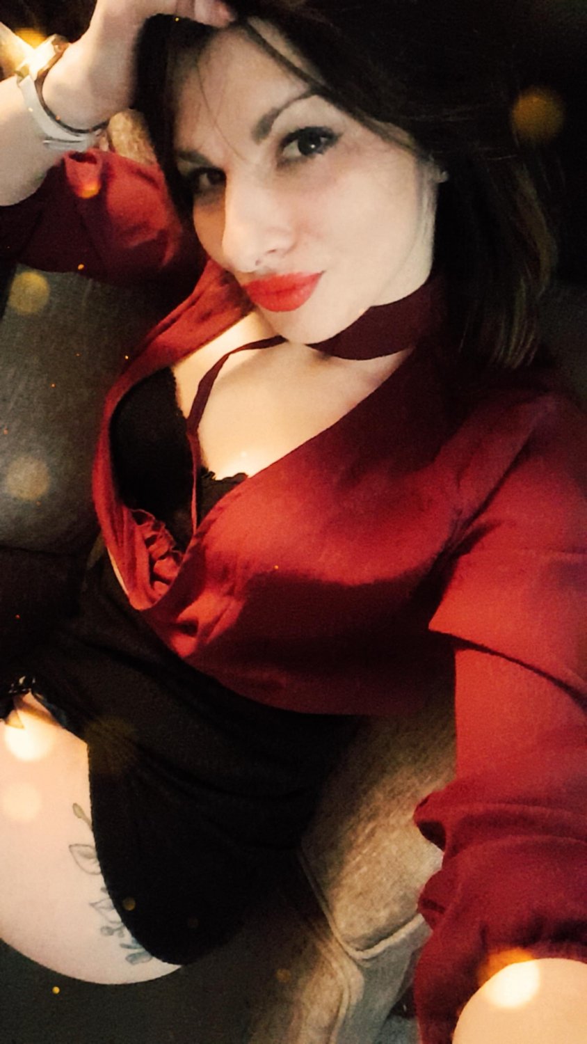 Eve_b's media