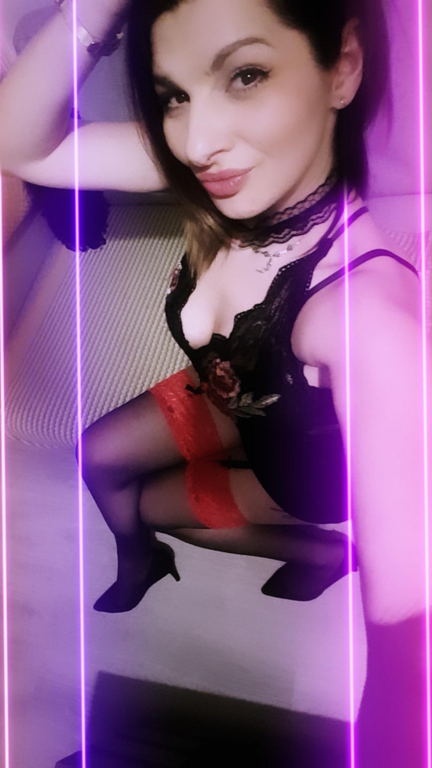 Eve_b's media