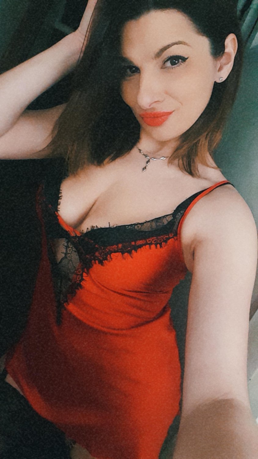 Eve_b's media