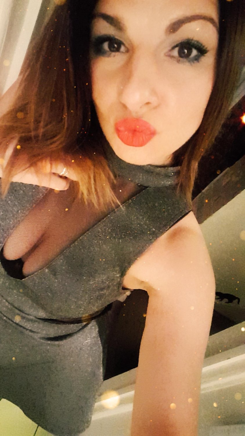 Eve_b's media