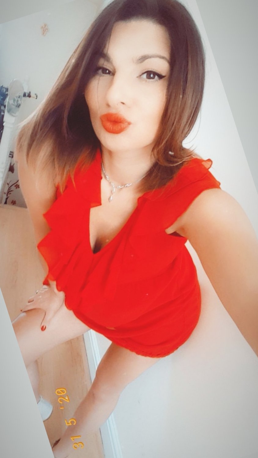 Eve_b's media