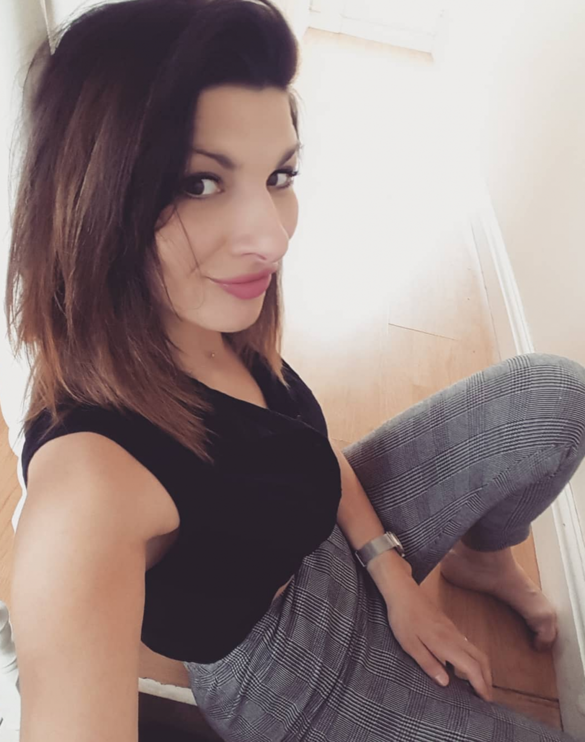 Eve_b's media