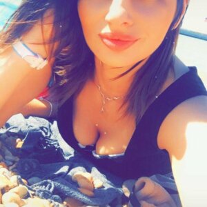 Eve_b's media