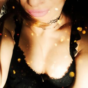 Eve_b's media